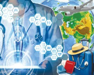 kazpulse-1768449971-eZCaphz9