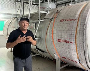 kazpulse-1768449996-a9ooXgU2