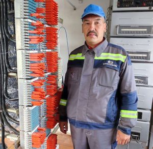 kazpulse-1768450006-1CKO436s