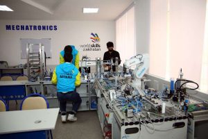 kazpulse-1768450013-EChWPyBc