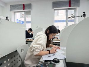 kazpulse-1768450015-2QJnltKw