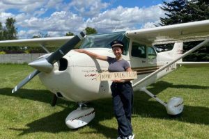 kazpulse-1768450020-aK6JKb2k