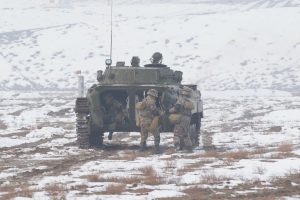 kazpulse-1768450053-dbAVi6tH