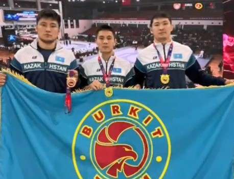 kazpulse-1768450063-HlV07Kte