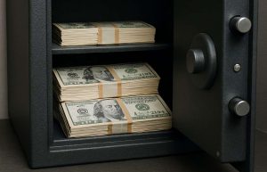 kazpulse-1768450082-TGhAUi3n