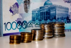 kazpulse-1768450096-jnC8vvIp