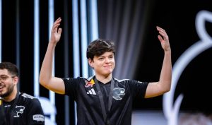 kazpulse-1768450099-yfrrGKc1