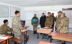 kazpulse-1768450110-YXoy2n9O