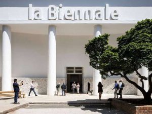 kazpulse-1768450163-CmapmkAq