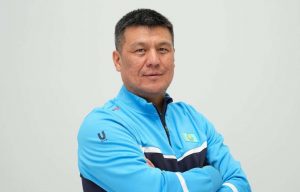 kazpulse-1768450164-Ahk1OC2n