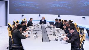 kazpulse-1768450169-JSNU4Dxc