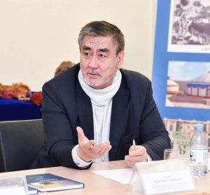 kazpulse-1768450176-vF59OH6M