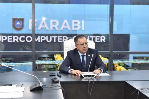 kazpulse-1768450185-BF1mlgLi