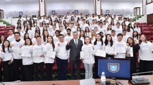 kazpulse-1768450193-18MxL8of