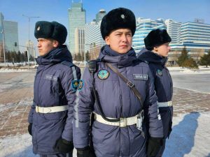 kazpulse-1768450206-NuCLDrj7