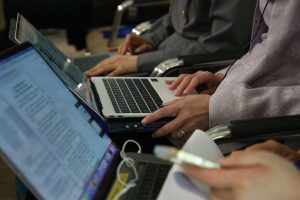 kazpulse-1768450210-hIZASm49