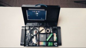 kazpulse-1768450218-1MPt8Akz