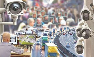 kazpulse-1768450221-wgAV7Ap2