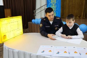 kazpulse-1768450227-eFxsblYC