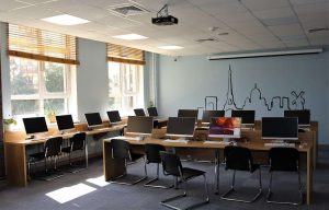 kazpulse-1768450229-HXoRYkmR