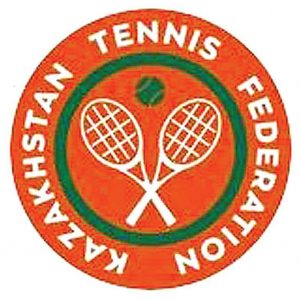 kazpulse-1768450237-LJSfEwCr