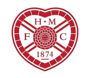 kazpulse-1768450239-O3pJR1YY