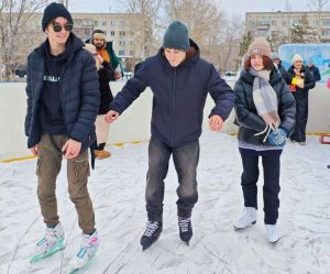 kazpulse-1768450242-RUREgvVS