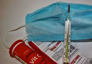 kazpulse-1768450274-E2SlhNHU