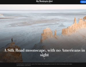 kazpulse-1768450303-Rh7JF8G5