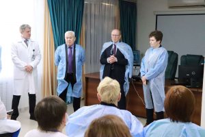 kazpulse-1768450353-ofdxS1dU