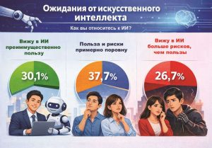 kazpulse-1768450372-iJn3aeuq