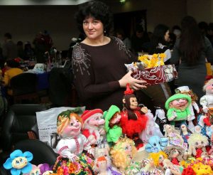 kazpulse-1768450386-T9kPsgyp