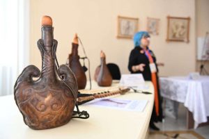 kazpulse-1768450389-6thIAxuR