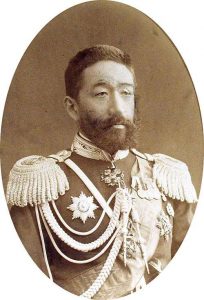 kazpulse-1768450396-4334Tbqf