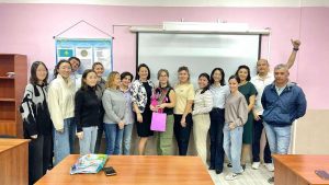 kazpulse-1768450401-cGlzuFKx