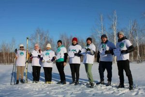 kazpulse-1768450414-UVtdA3Oj