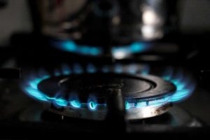 kazpulse-1768450418-ltlfs8kl