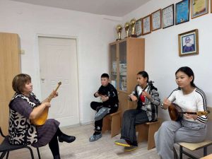 kazpulse-1768450424-riLNTtUq