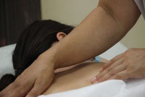 kazpulse-1768450426-hKrSWNlv