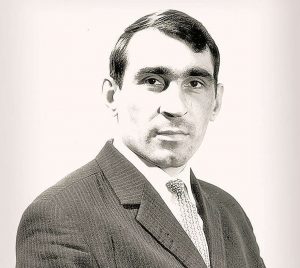 kazpulse-1768450445-URK4tylR