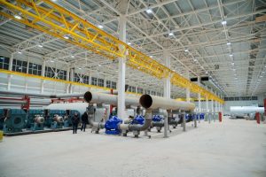 kazpulse-1768450464-ptxjaaLQ