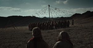 kazpulse-1768450475-bSVbsBkL