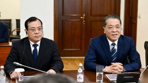 kazpulse-1768450514-LdMQNB3r