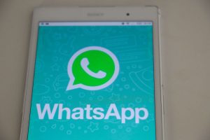 kazpulse-1768450536-dYGEx22a