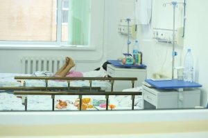 kazpulse-1768450554-2N05yiDe