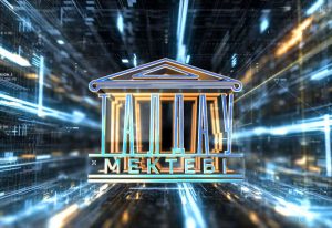 kazpulse-1768450558-4x1QJwJS