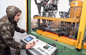 kazpulse-1768450583-PF1daL5o