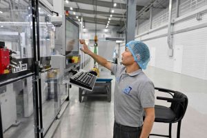 kazpulse-1768450588-N5GxRdOZ