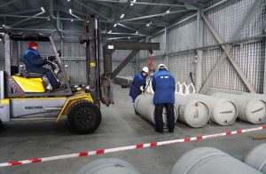 kazpulse-1768450595-csKChClN