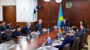 kazpulse-1768450615-Z6ys1twj